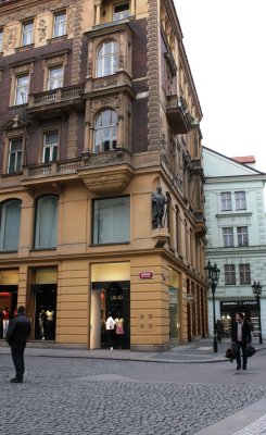 Praha (169).JPG