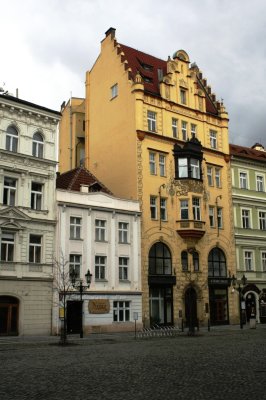Praha (179).JPG