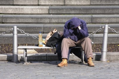 Prague-Bench1.JPG