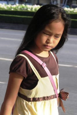 g3/51/136951/3/110801707.8GNEsS4q.jpg