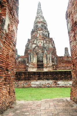 PICT8425.JPG