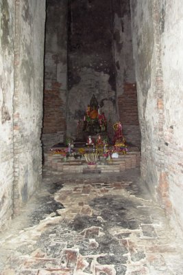 PICT8442.JPG