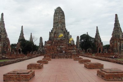 PICT8456.JPG