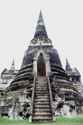 PICT8510.JPG