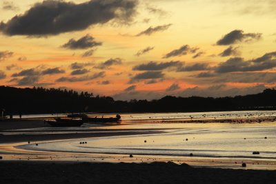 PICT6101.JPG