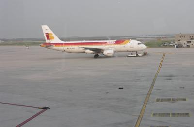 PICT2164.JPG