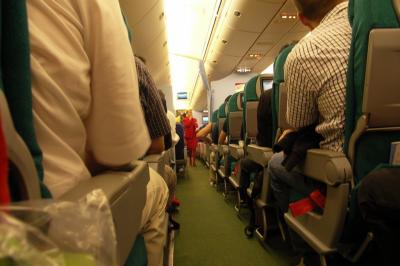 PICT2166.JPG