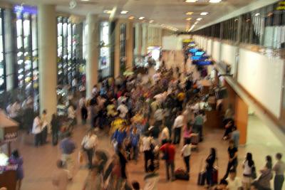 PICT3528.JPG