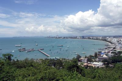 PICT2442.JPG