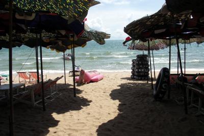 PICT2463.JPG