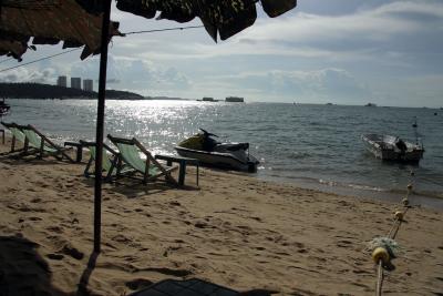 PICT2517.JPG
