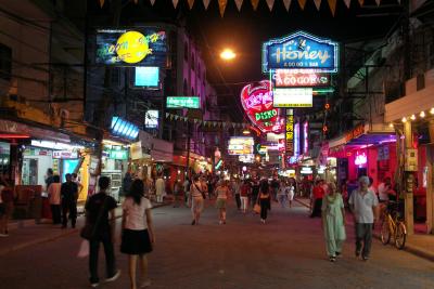 PICT2532.JPG