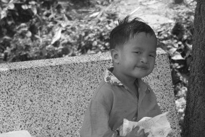 Calend2007-Thai-800-001 (12).jpg