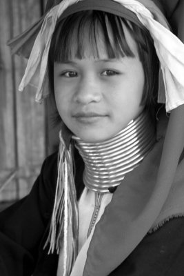 Calend2007-Thai-800-001 (4).jpg