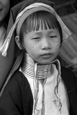 Calend2007-Thai-800-001 (5).jpg