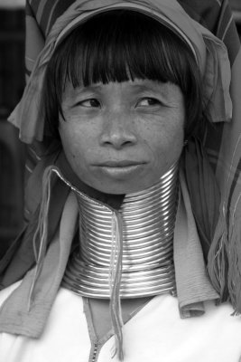 Calend2007-Thai-800-001 (7).jpg