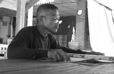 PICT6064-bw800.jpg