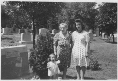 g3/51/263051/3/54198398.CharlesKaisergrave.jpg