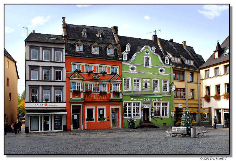 wittlich-2807-sm2.JPG