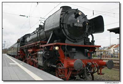 g3/51/308851/3/123268106.OSm35KfF.jpg