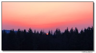 sunset-6275-sm.JPG
