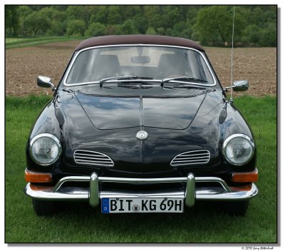 g3/51/308851/3/124590871.DiJ3jS9J.jpg