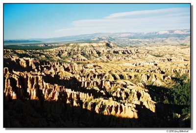 bryce-195-sm.JPG