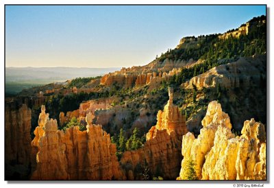 bryce-208-sm.JPG