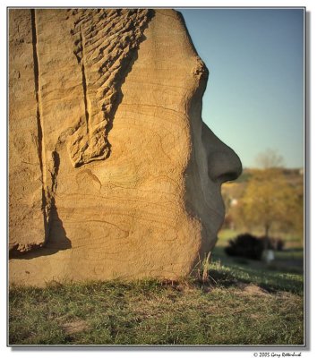 stoneface-1026-sm.JPG