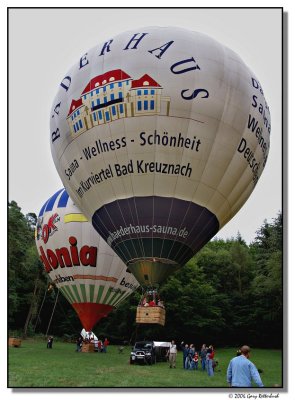 ballon-bader-0145-sm.JPG