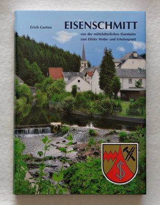 Eisenschmitt Chronik