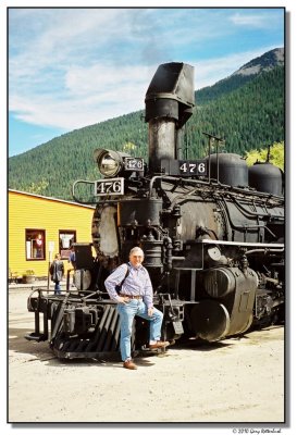 silverton-086-smJPG