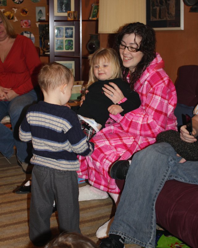 IMG_1563w.jpg