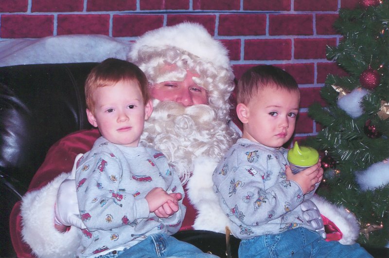 stelixmas3.jpg