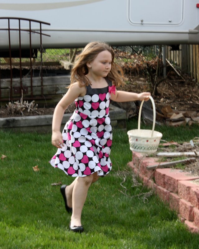 IMG_3294w.jpg