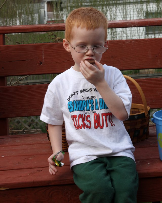 IMG_3355w.jpg