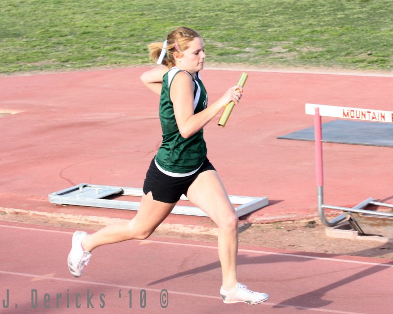 IMG_3558w.jpg