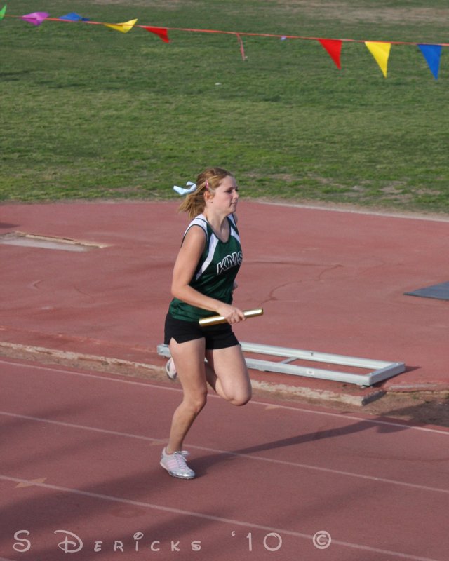 IMG_3473w.jpg