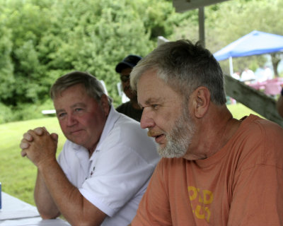 IMG_8931.jpg