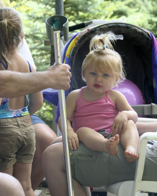 IMG_9001.jpg