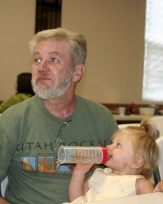 IMG_9470jd.jpg