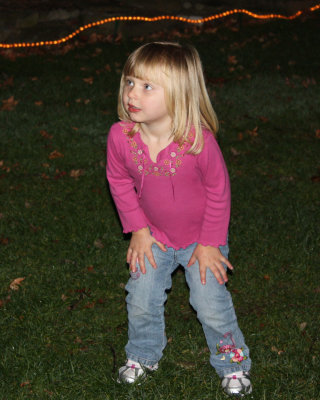 IMG_1752w.jpg