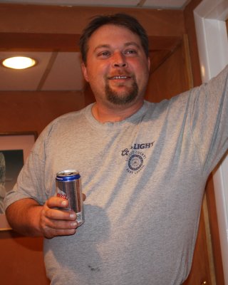 IMG_1528w.jpg