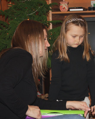 IMG_1558w.jpg