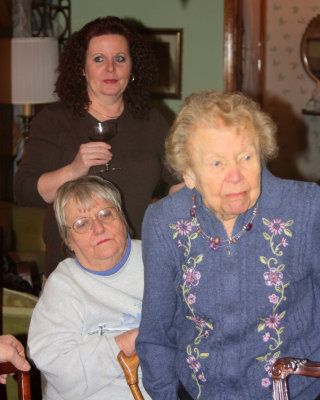 IMG_2390w.jpg