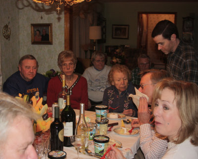 IMG_2402w.jpg