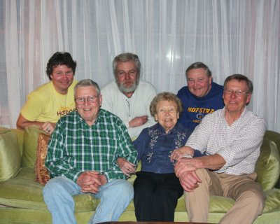 IMG_2412finalb2.jpg