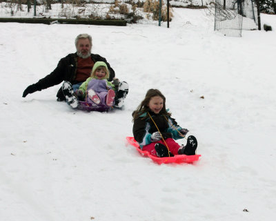IMG_3276w.jpg