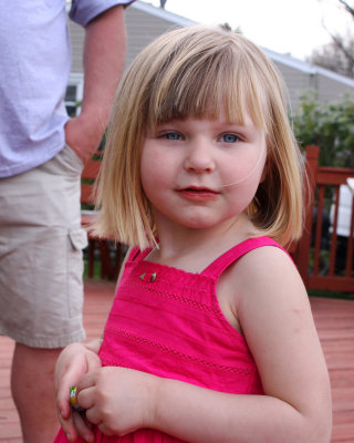 IMG_3268w.jpg