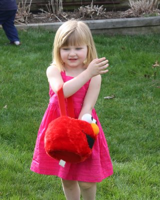 IMG_3300w.jpg